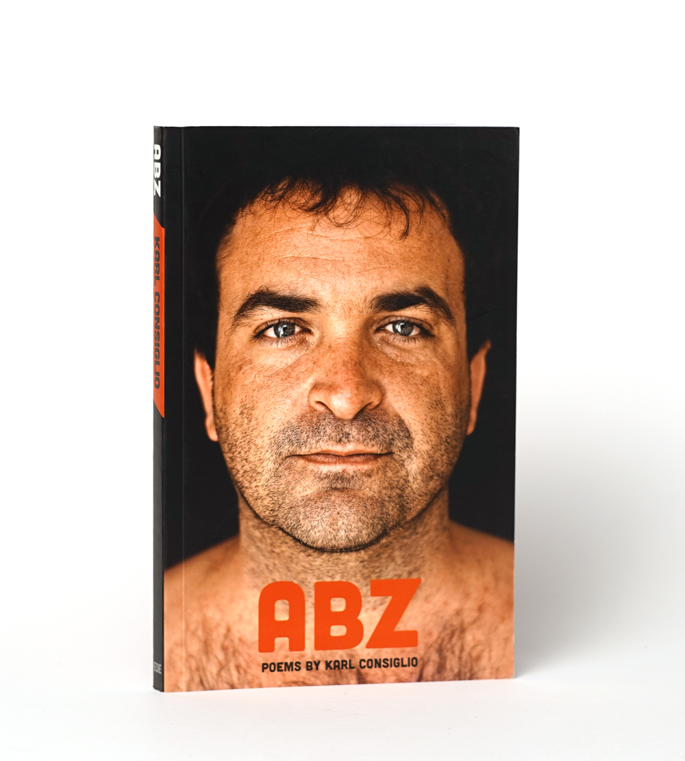 cover_0000_ABZ cover_0000_ABZ