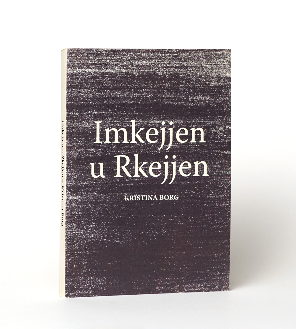 cover_0003_Layer 6