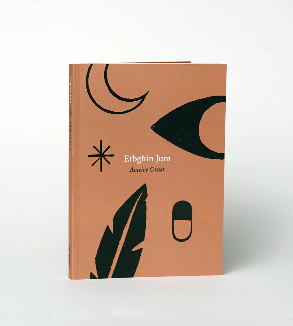 cover_0005_Layer 4