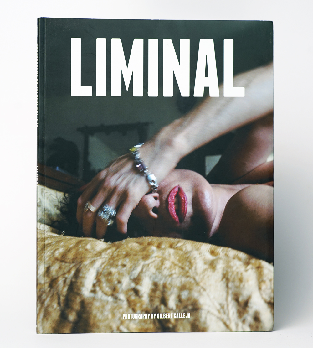 cover_0008_Layer 1