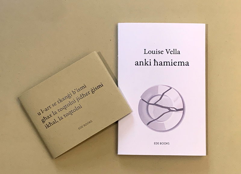 chapbook_09-1
