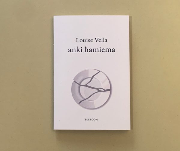 chapbook_09-4