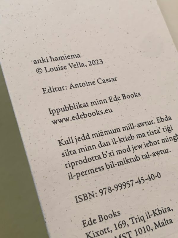 chapbook_09-5