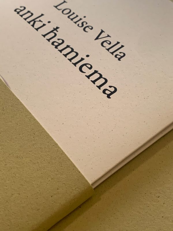 chapbook_09-9