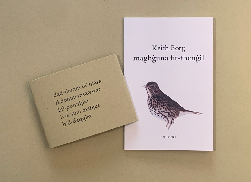 chapbook_10-3
