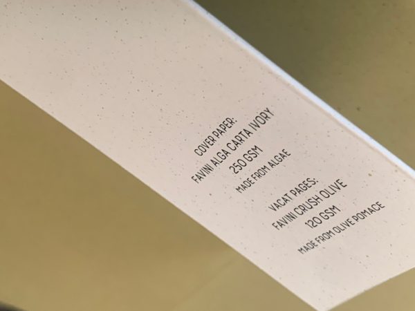 chapbook_10-6