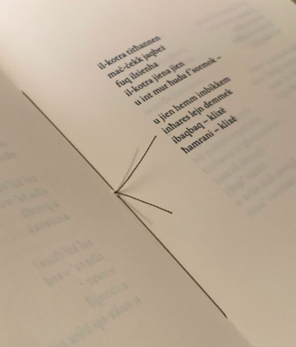 chapbook_10-8