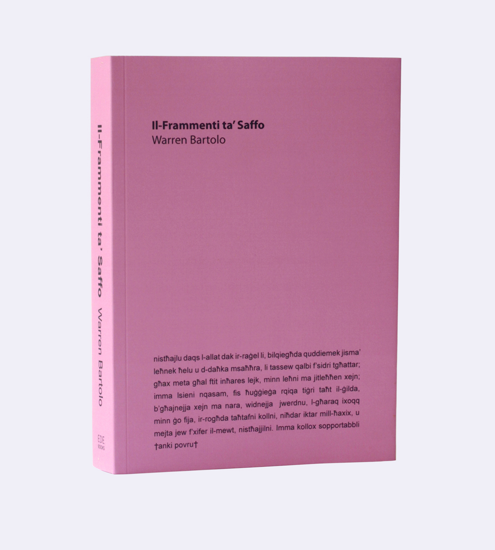 saffo_cover