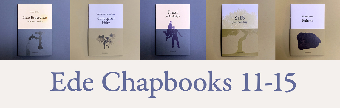 ede_chapbooks_front ede_chapbooks_front